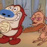 He’s Back! Golden Axe Gets a Hilarious Animated Revival on Comedy Central Hilarious Animated Revival on Comedy Central