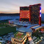 Hilton Doubles Down on Canada: Hospitality Giant Announces Aggressive Expansion Plans Hilton Doubles Down