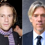 Hollywood Remembers: Remembering Entertainment Legends Lost in 2024 Hollywood Remembers