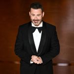 Hollywood Takes Aim: AI Transparency Bill Gains Traction Hollywood Takes Aim
