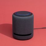 Tech for Senior Wellness: How Alexa Empowers Healthier Lives for Older Adults and People with Disabilities How Alexa Empowers Healthier Lives
