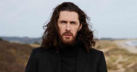 Hozier's Chart-Topping Success