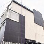 Hyatt Centric Ballygunge Kolkata Unveiled: A Luxurious Gateway to Kolkata’s Vibrant Culture Hyatt Centric Ballygunge Kolkata