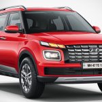 Hyundai Venue Executive: A Closer Look at the Budget-Friendly Turbo Option Hyundai Venue Executive