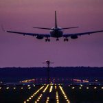 IATA Urges Pakistan and Bangladesh to Release $720 Million in Held Revenue IATA Urges Pakistan