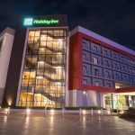 IHG Hotels & Resorts Partners with Google Cloud to Revolutionize Travel Planning with AI-Powered App IHG Hotels & Resorts Partners