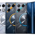 The Power Within, The Infinix GT 20 Pro Arrives with Gaming-Centric Features Infinix GT 20 Pro