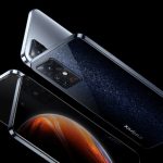 Infinix Gears Up for Launch: The GT 20 Pro Leaks Design and Potential Specs Infinix Gears Up for Launch