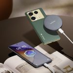 Infinix Note 40 Pro Plus 5G Lands in India: Power, Performance, and MagCharge Take Center Stage Infinix Note 40 Pro Plus 5G Lands