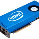 Intel Prepares for Battle: the Upcoming Battlemage Graphics Cards Intel Prepares for Battle