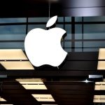 The Smartphone Landscape Shifts: Is Apple’s Dominance Waning? Is Apple's Dominance Waning