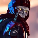 Is EA Shutting Down Its UK Quality Assurance Team for Apex Legends? Is EA Shutting Down Its UK Quality Assurance