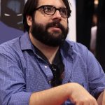 James Tynion IV Announces Sequel to ‘Nice House on the Lake’ James Tynion IV