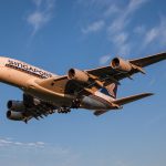 Soaring High: Japan Airlines Earns Seventh Consecutive 5-Star Airline Rating Japan Airlines Earns Seventh Consecutive