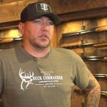 Jason Aldean Returns to CMT Awards After “Try That in a Small Town” Controversy Jason Aldean Returns to CMT Awards