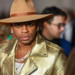 Jimmie Allen’s Darkest Hour: Contemplating Suicide After Sexual Abuse Allegations Jimmie Allen's Darkest Hour