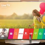 JioCinema Cuts the Cord: New Ad-Free Premium Plans JioCinema Cuts the Cord