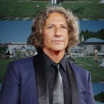 Hollywood Divided: Jewish Creatives Back Jonathan Glazer’s Controversial Oscars Speech Jonathan Glazer's Controversial Oscars Speech
