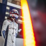 Jumeirah Group Extends Partnership with Williams Racing for 2024: Luxury Hospitality Meets the Thrill of F1 Jumeirah Group Extends Partnership
