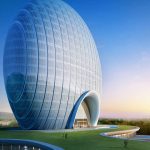 Nusa My Ozone and Kempinski Hotels Announce Landmark Collaboration Kempinski Hotels Announce Landmark