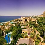 Kempinski Hotels Honored as a Triple Winner of the 2024 Gallup Exceptional Workplace Kempinski Hotels Honored