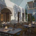 Kimpton Las Mercedes: A Luxurious Boutique Oasis Awaits in the Heart of Santo Domingo’s Historic Charm Kimpton Las Mercedes