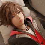 Kingdom Hearts 4: Whispers of an Earlier Release and a Bold New World Kingdom Hearts 4