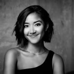 Kristina Cuello’s Rise: A Testament to Talent and Tenacity Kristina Cuello's Rise