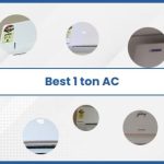 LG Cools Down India with 77 Feature-Rich Air Conditioners in 2024 Lineup LG Cools Down India with 77 Feature-Rich