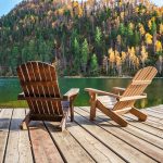 LG Revolutionizes Vacation Rentals: Pro: Centric Stay™ Platform Elevates Guest Experience LG Revolutionizes Vacation Rentals