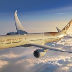 China Eastern Airlines Soars into the Future with Landmark NDC Deal with Amadeus Landmark NDC Deal with Amadeus