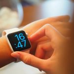 Lava Prowatch: A Homegrown Hopeful Enters the Indian Smartwatch Market Lava Prowatch