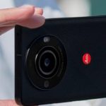 Leica Leitz Phone 3: A Premium Camera Experience (But Is Japan Getting All the Fun?) Leica Leitz Phone 3