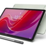 Lenovo Tab M11 Review: A Budget-Friendly Tablet That Delivers Lenovo Tab M11