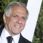 Former CBS Chief Les Moonves Fined $15,000 for Obstructing Sexual Assault Probe Les Moonves Fined $15,000