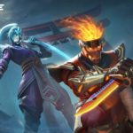 Level Up Your Free Fire Max Experience: A Guide to Redeem Codes and Rewards Level Up Your Free Fire Max Experience