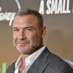 Liev Schreiber: Beyond the Fame – Finding Passion and Purpose in Acting Liev Schreiber