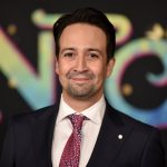 Lin-Manuel Miranda and Hillary Clinton Host Biden Fundraiser with Broadway Show ‘Suffs: The Musical’ Lin-Manuel Miranda