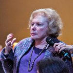 The O.J. Simpson Trial: A Look Back with Legendary Court Reporter Linda Deutsch Linda Deutsch