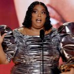 Lizzo Shuts Down Retirement Rumors: “I Quit Giving Any Negative Energy Attention” Lizzo Shuts Down Retirement Rumors