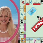 From Barbie’s Dreamhouse to Boardwalk: LuckyChap Takes on Monopoly! LuckyChap Takes on Monopoly!