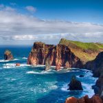 Madeira Crowned Jewel of World Travel Awards 2024 Grand Final Madeira Crowned Jewel of World Travel