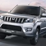 Mahindra Expands Bolero Neo Lineup with All-New 9-Seater Bolero Neo Plus Mahindra Expands Bolero Neo Lineup