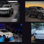 Mahindra SUVs Maintain Dominance in Midsize SUV Segment for March 2024 Mahindra SUVs Maintain Dominance