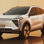 Mahindra XUV 3XO: Borrowing Brilliance – Top Features Expected from the XUV700 Mahindra XUV 3XO