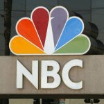 Major News Outlets Urge Trump and Biden to Commit to Election Debates Major News Outlets Urge Trump