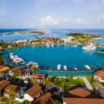 SO/ Maldives Grand Opening Marks Milestone for S Hotels & Resorts and the Maldivian Tourism Industry Maldives Grand Opening Marks Milestone for S Hotels