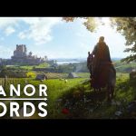 Manor Lords Storms the Castle Gates: A One-Man Dev’s Dream Realized Manor Lords Storms