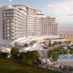 Marriott Announces Ambitious Expansion Plans in Turkey, Adding Over 20 Hotels by 2025 Marriott Announces Ambitious Expansion Plans