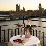 Marriott Sets European Expansion on Fast Track with Hotel Conversions and Adaptive Reuse Marriott Sets European